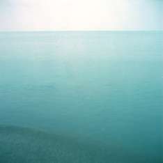 Copyright 2007 Shaina Boone